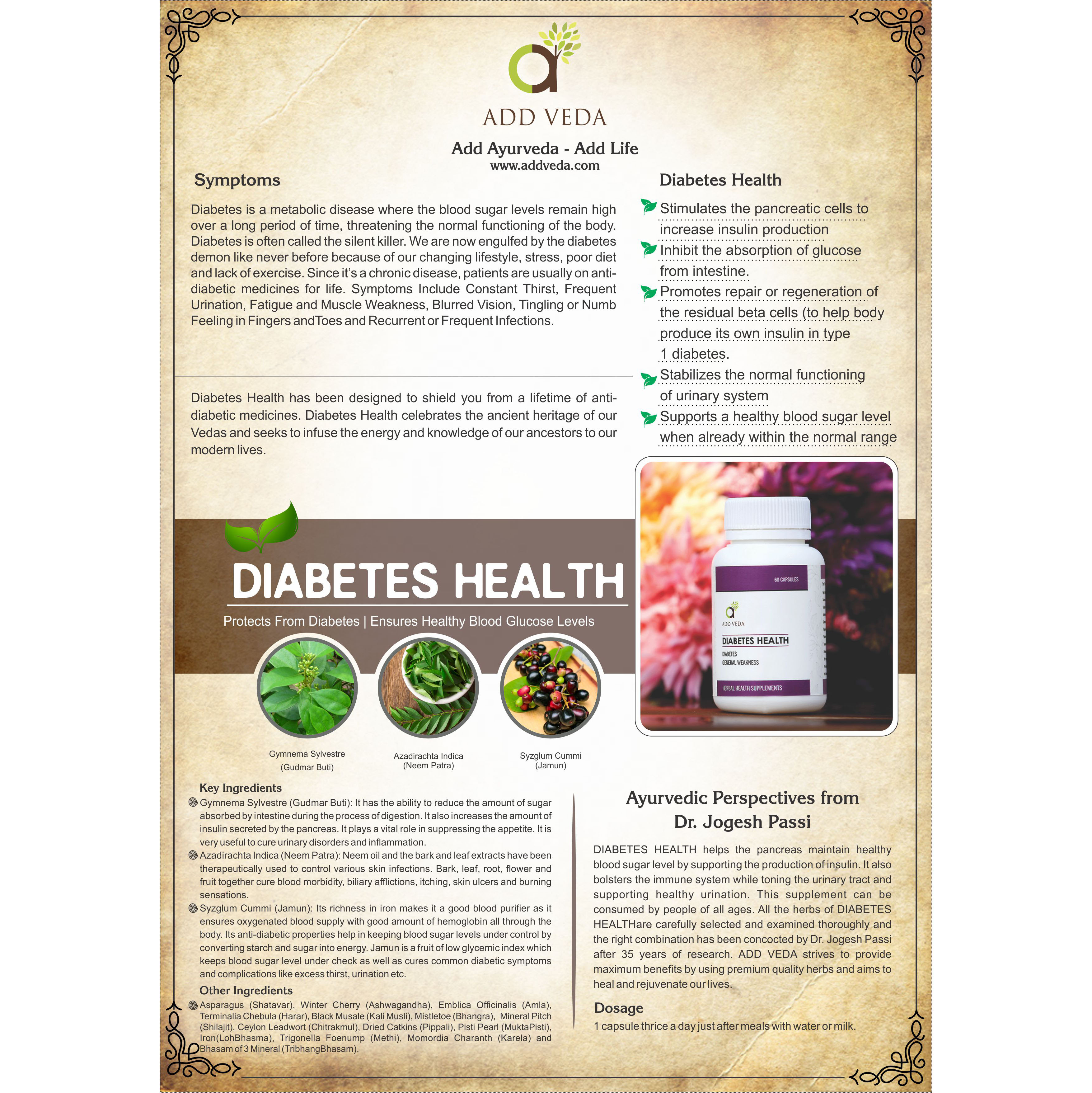 57da905b929ffaddveda products book final diabeties.jpg